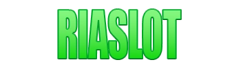 Logo RIASLOT