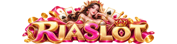 RIASLOT